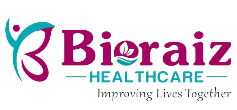 bioraiz