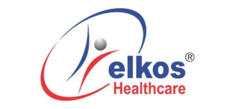 elkos