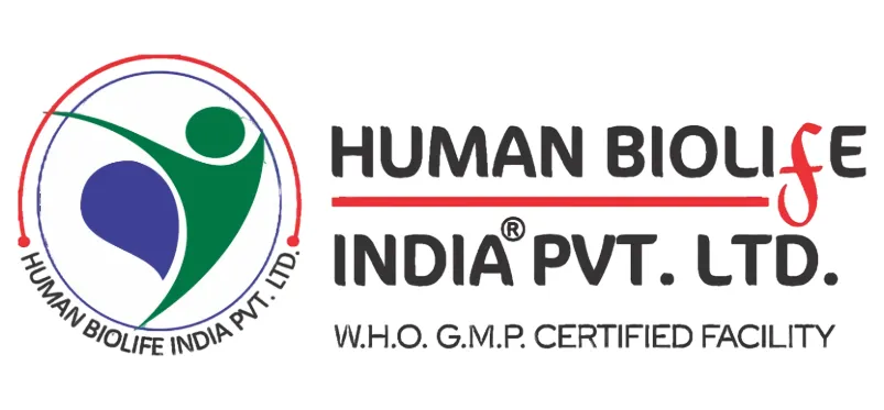 human-biolife