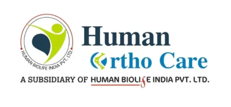 human-ortho