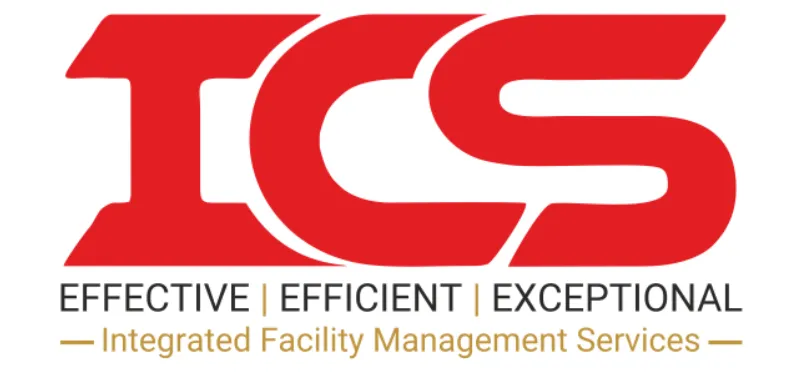 ics