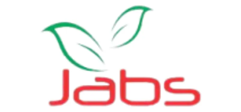 jabs