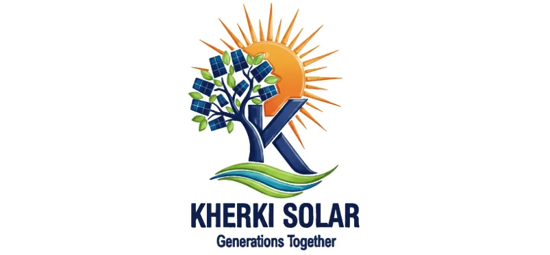 kheraki-solar