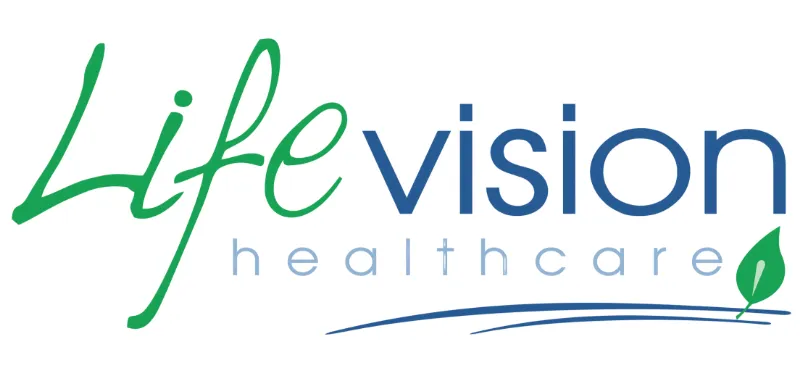 lifevidsion