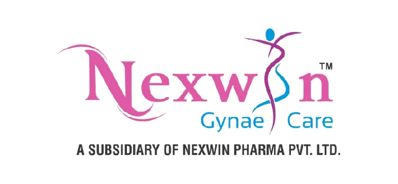nexwin-gynaecare