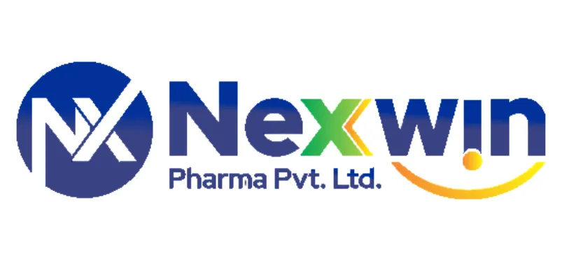 nexwin-pharma