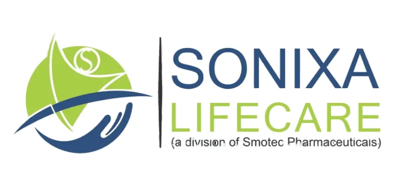 sonixa-lifecare