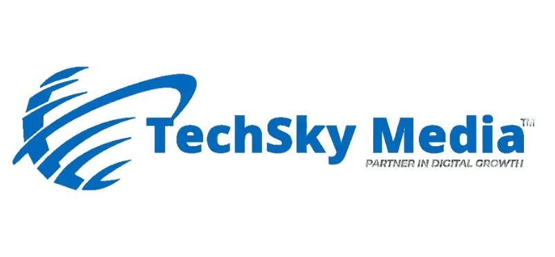 techsky-media