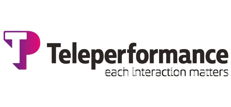 tele-performance