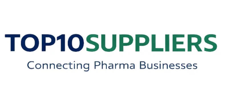 top10suppliers