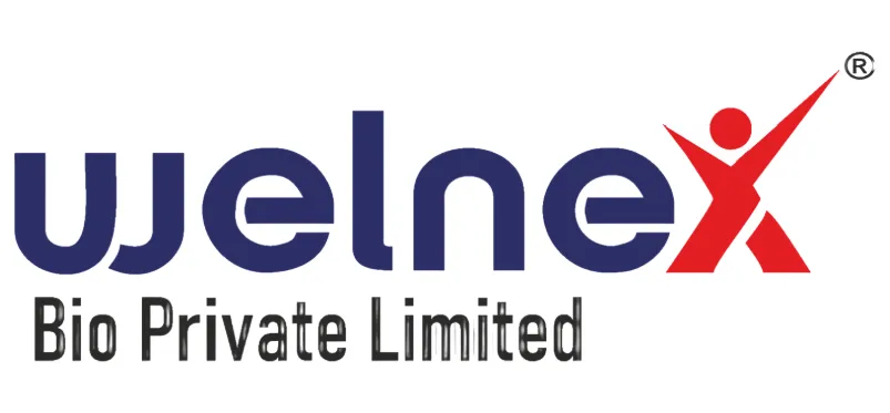 welnexbio