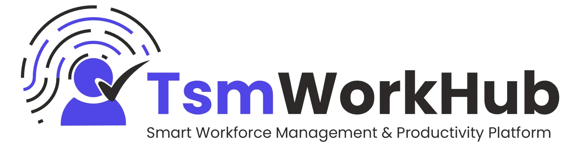 TsmWorkHub
